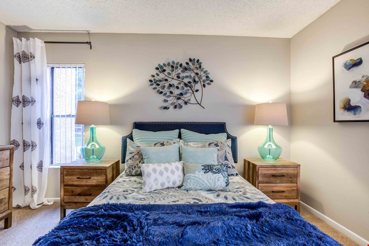 Renaissance Apartment Homes Image 27