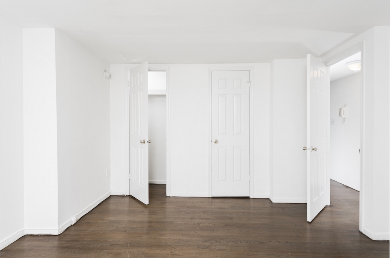 526 Spruce Street Image 7