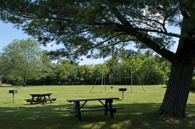 Sheridan Apartments Image 10