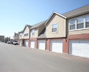 Colonies at Hillside Image 17