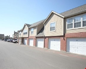 Colonies at Hillside Image 17