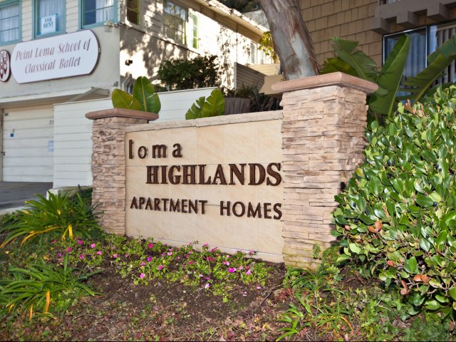 Elan Loma Highlands Image 17