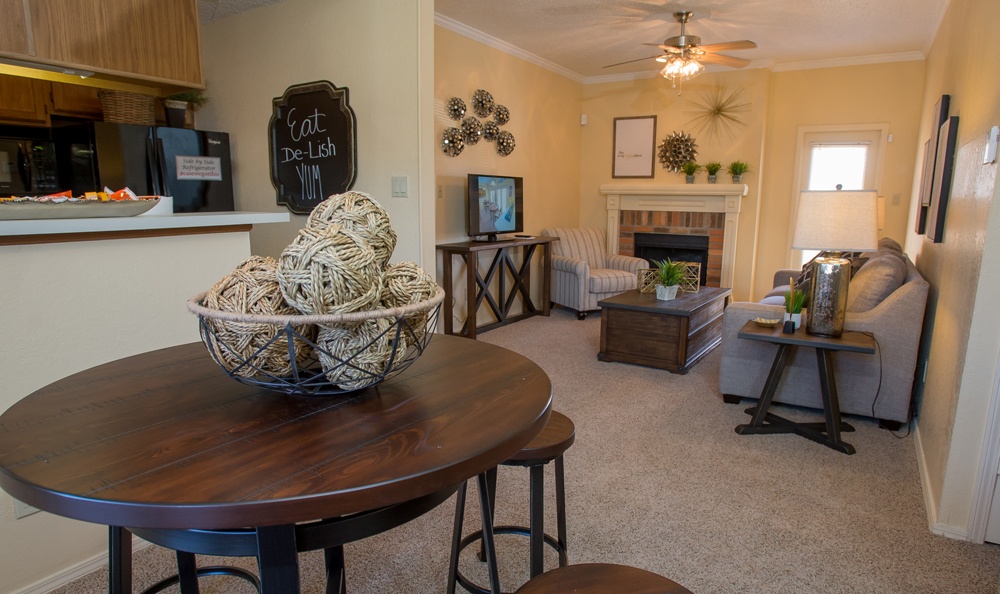 One Eton Square Image 12