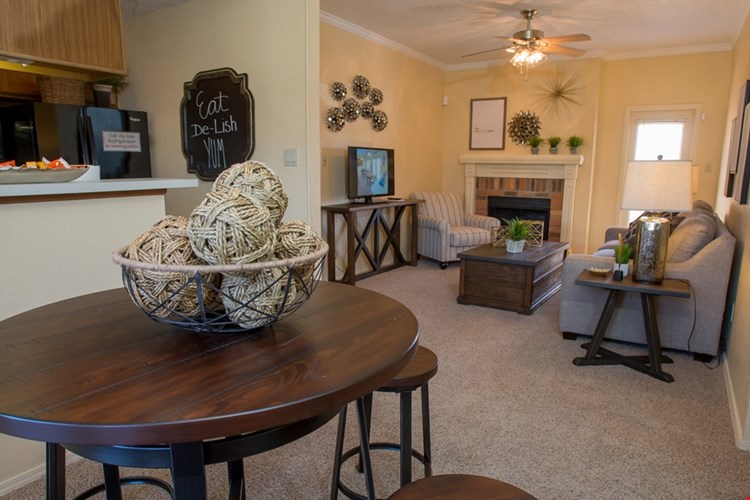 One Eton Square Image 12