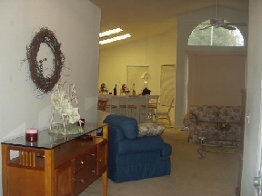 Fairway Cove Image 5