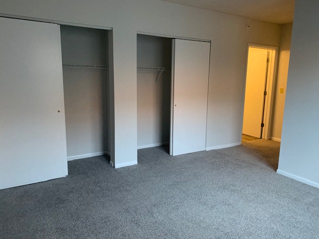 Greenwich on The Park Image 9