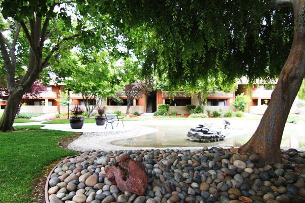 Summerwood Image 7