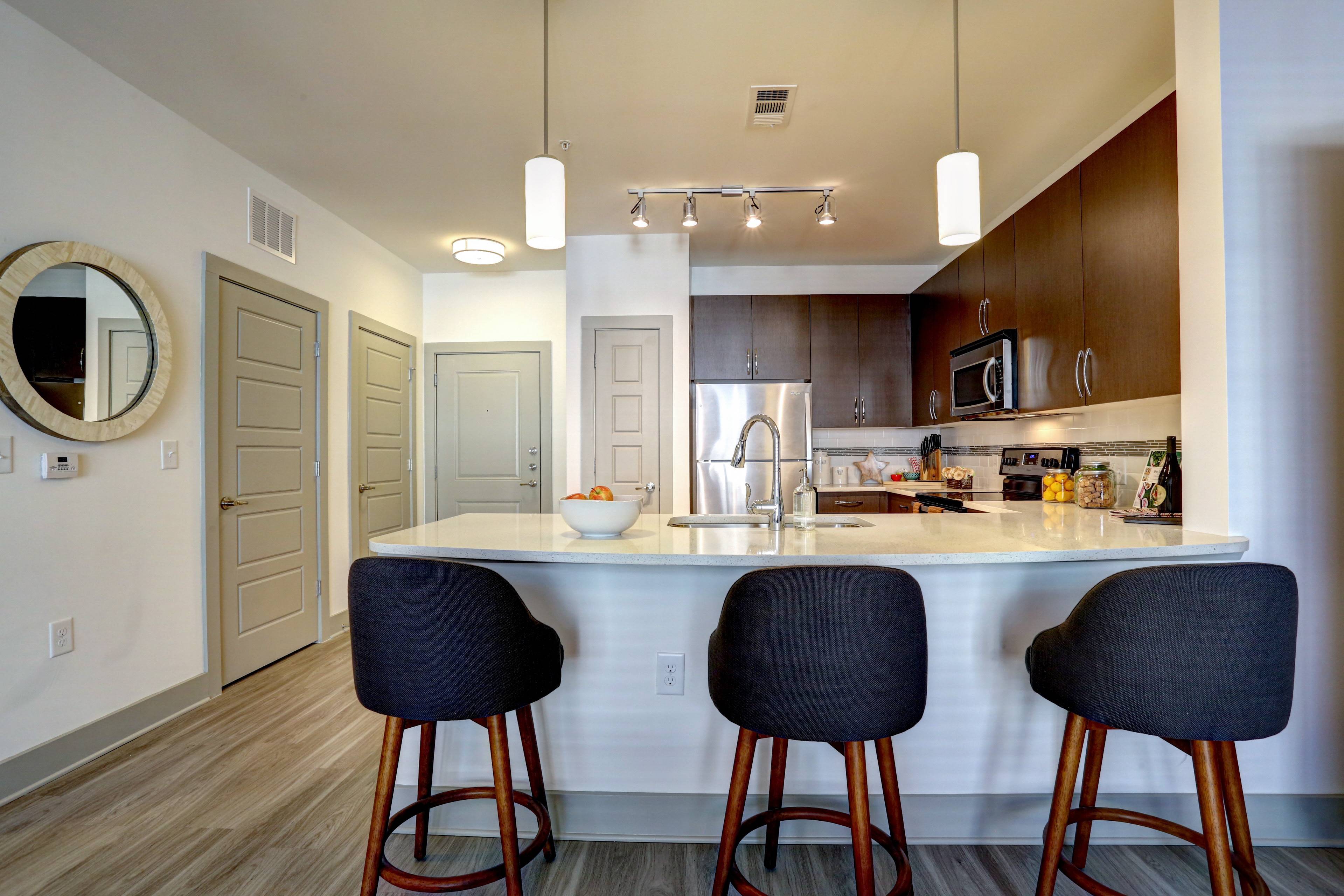 Haven at Avalon Image 7