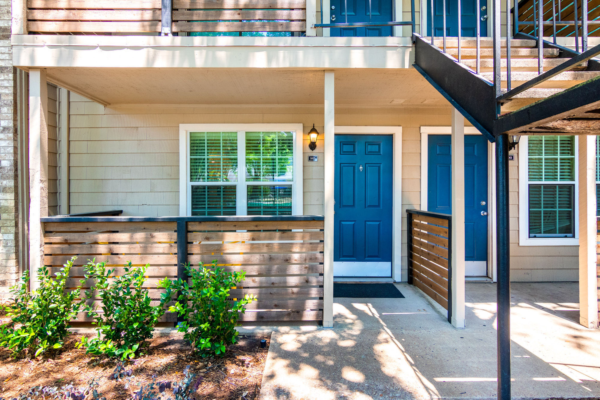 The Abbey At Enclave Image 12