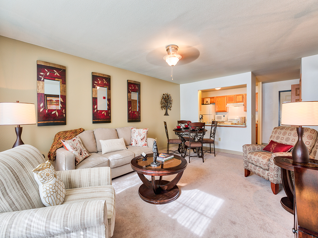 The Belcaro  Image 4