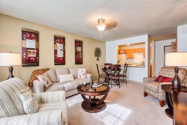 The Belcaro  Image 4