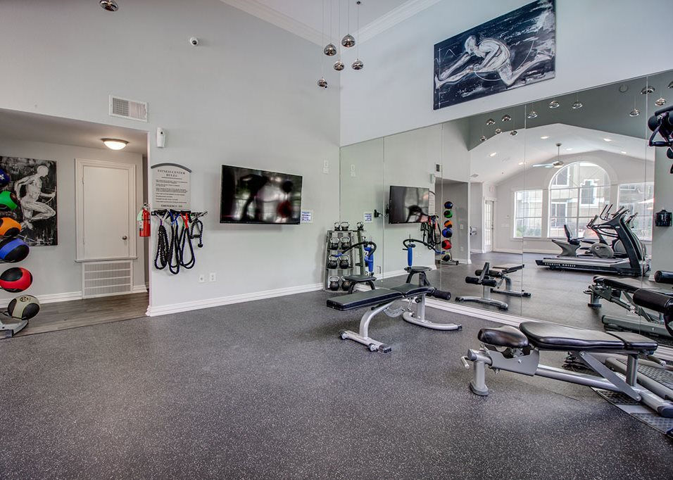 Fairways at Prestonwood Image 23