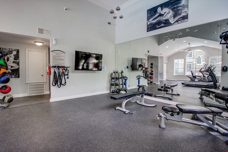 Fairways at Prestonwood Image 23