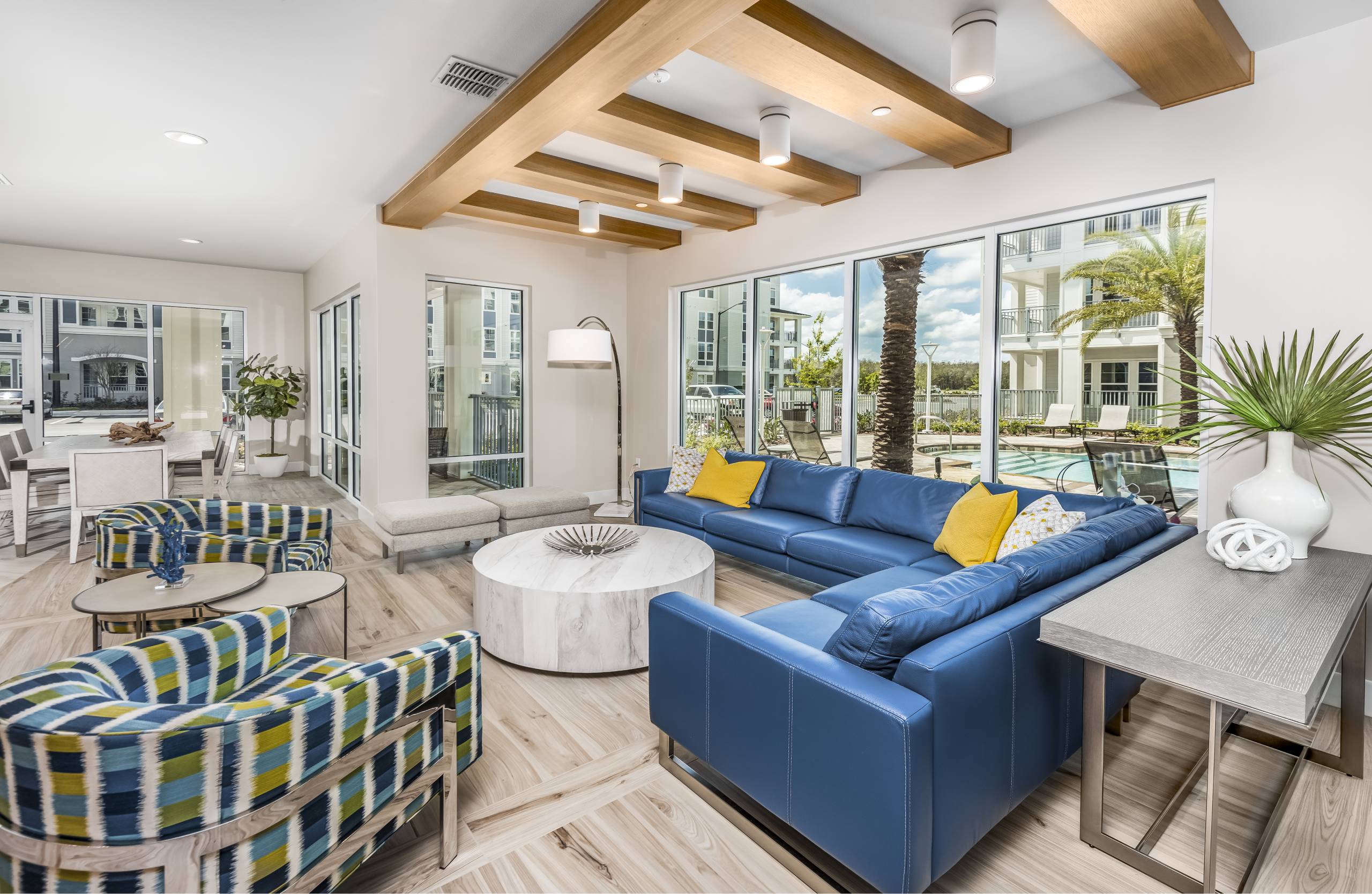 Magnolia Square Image 23