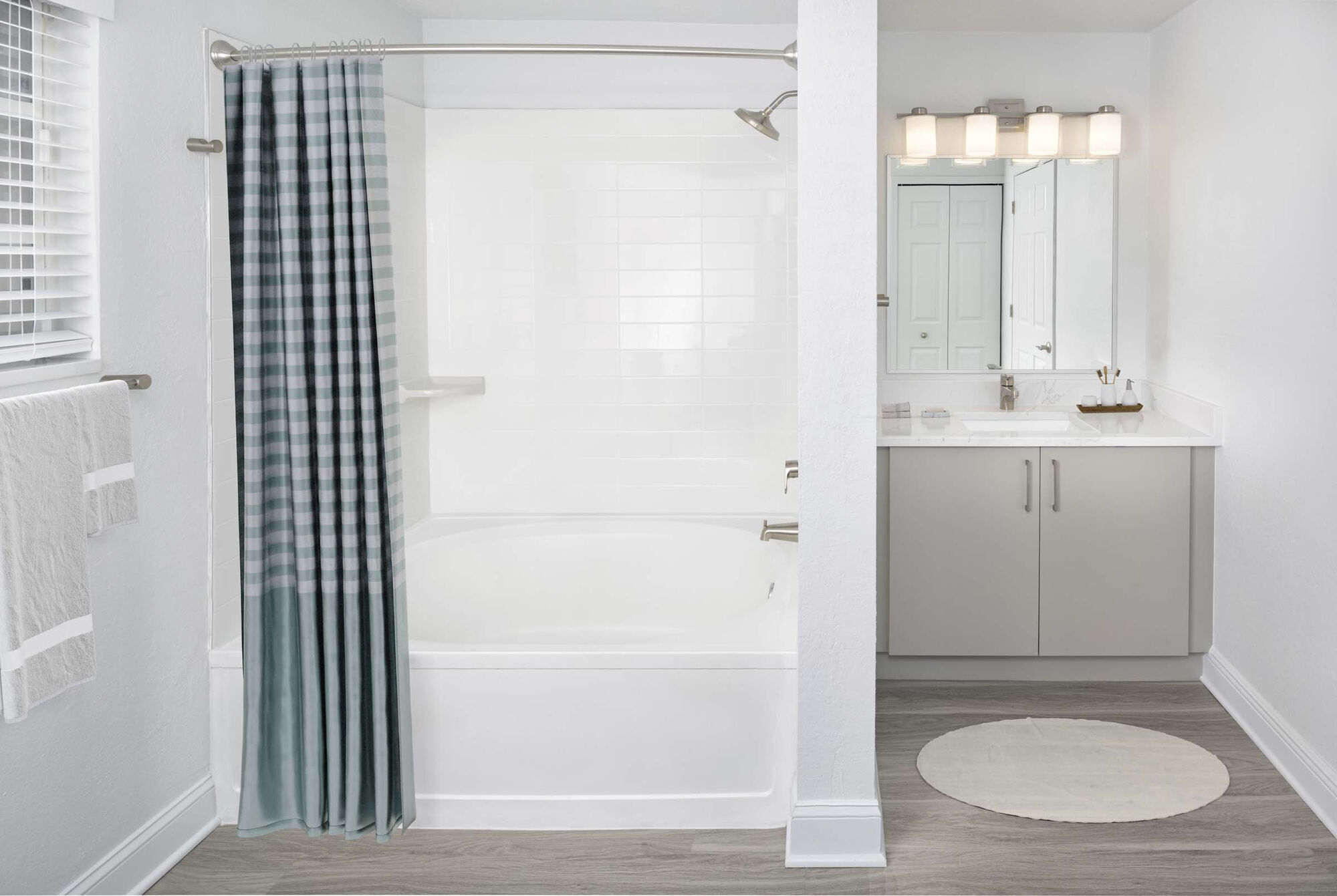 Camden Doral Image 6