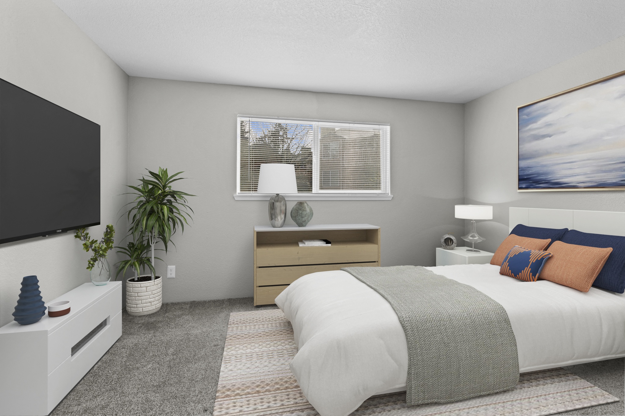 Aspire Apartments at Mountlake Terrace Image 11