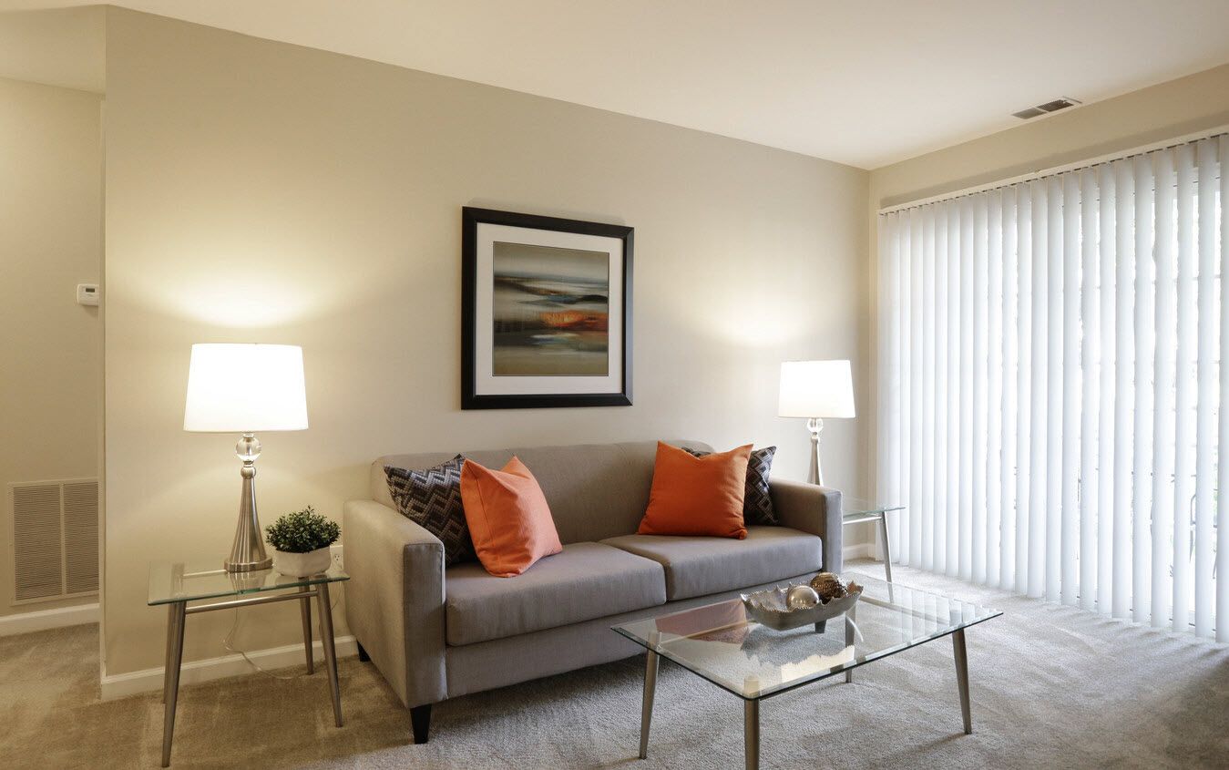 The Hunt Club Apartments Image 27