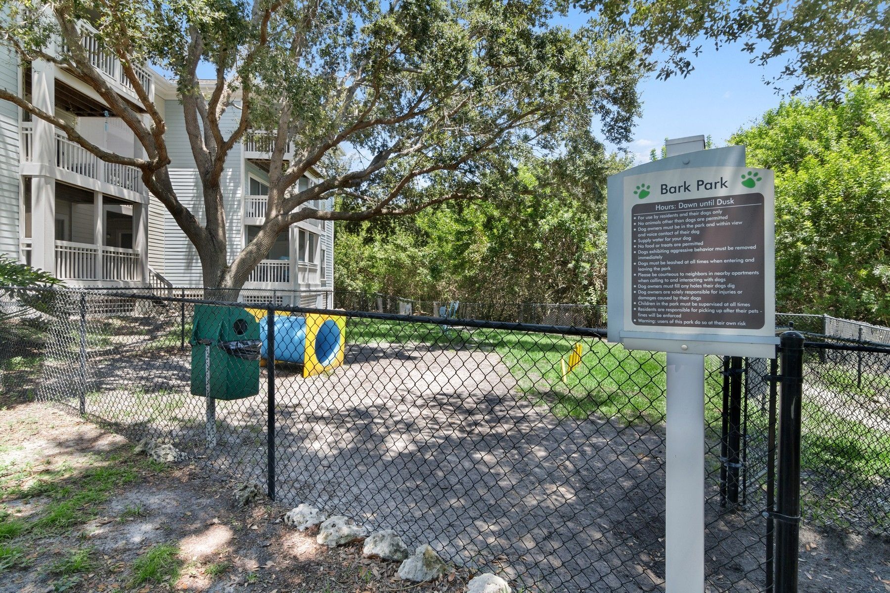 Arium Bristol Bay Image 33