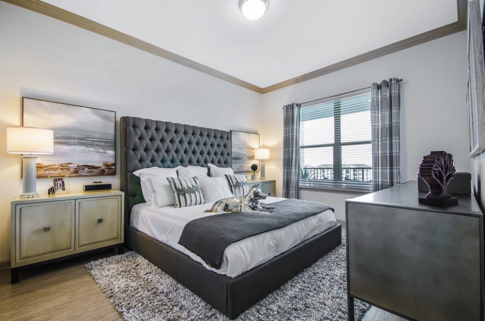 Park at Bayside Image 9