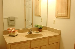 Parkwood Heights Image 10