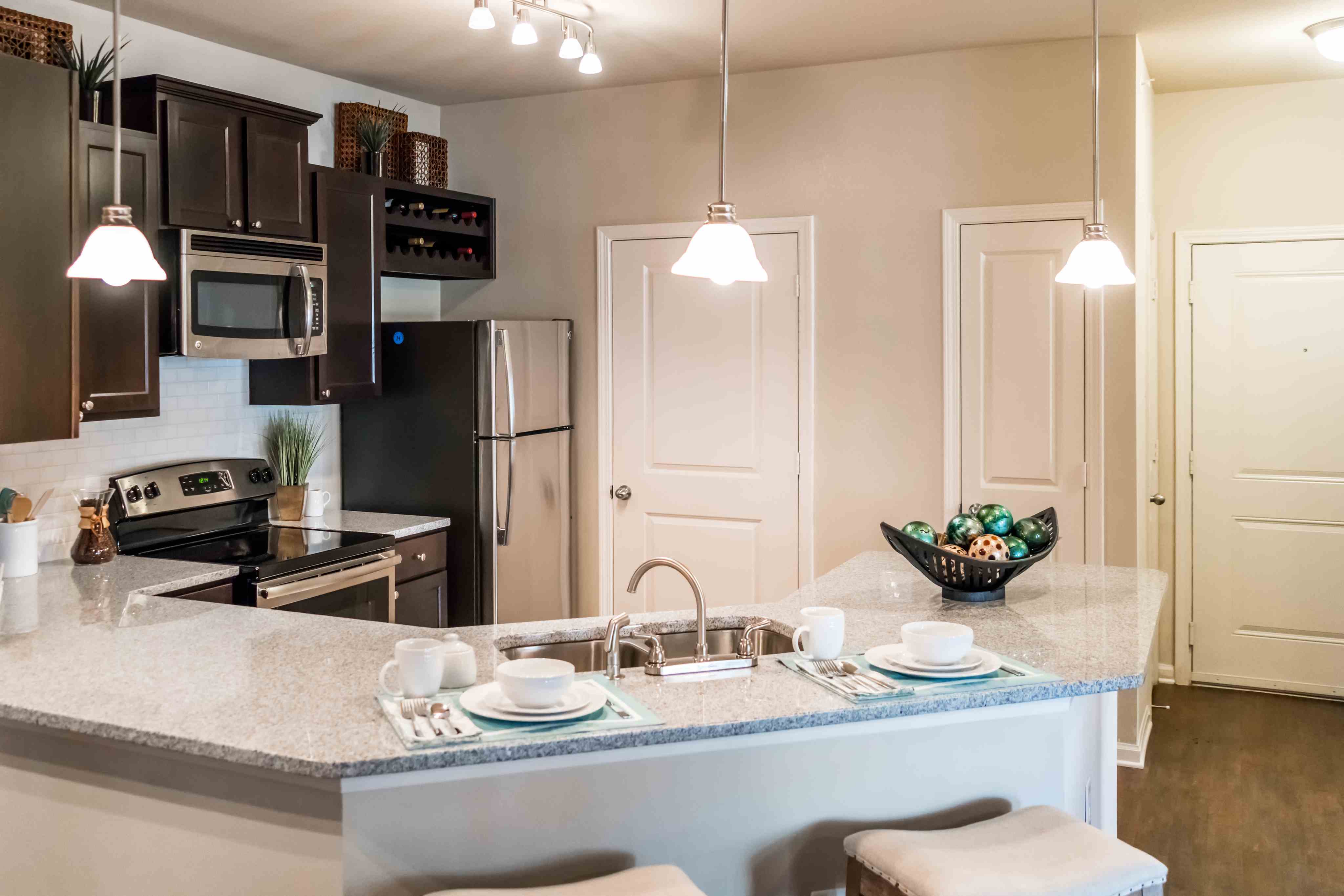 Grove at Shadow Green Image 14