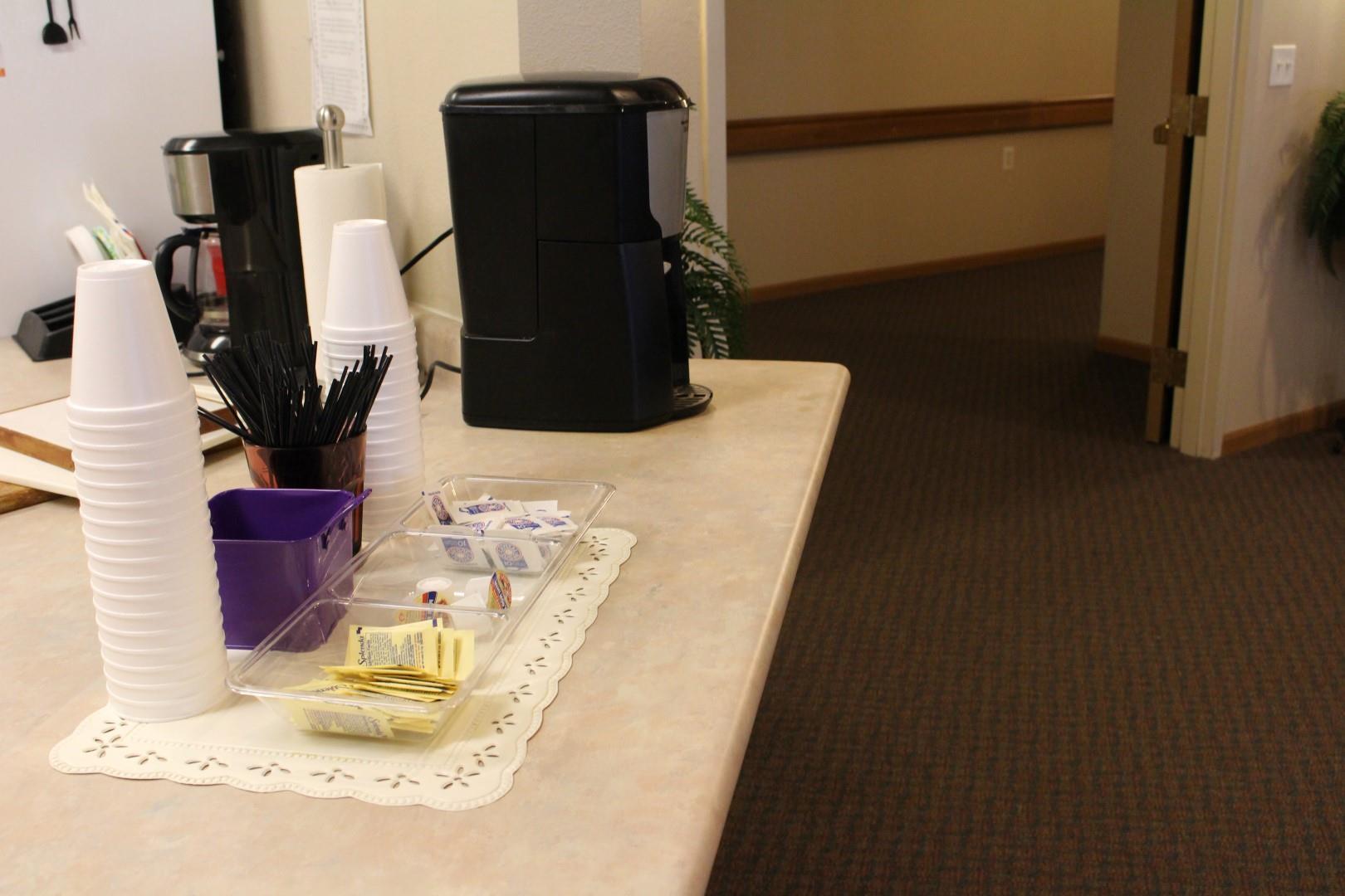 Arbor Pointe Image 17