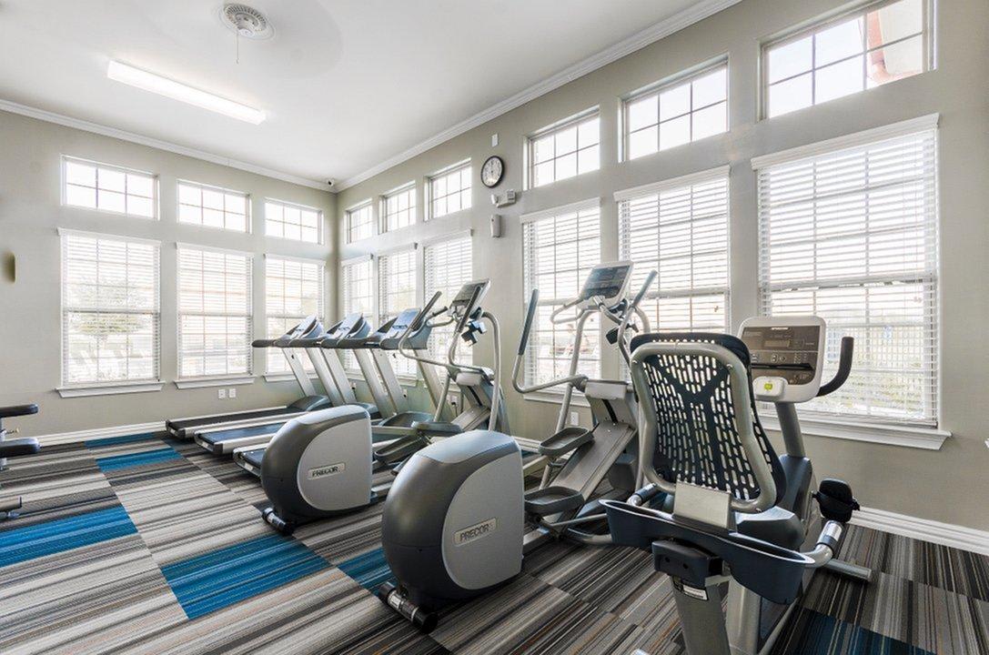 Villages of Briggs Ranch Image 5