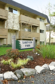 Lakeview Park Image 14