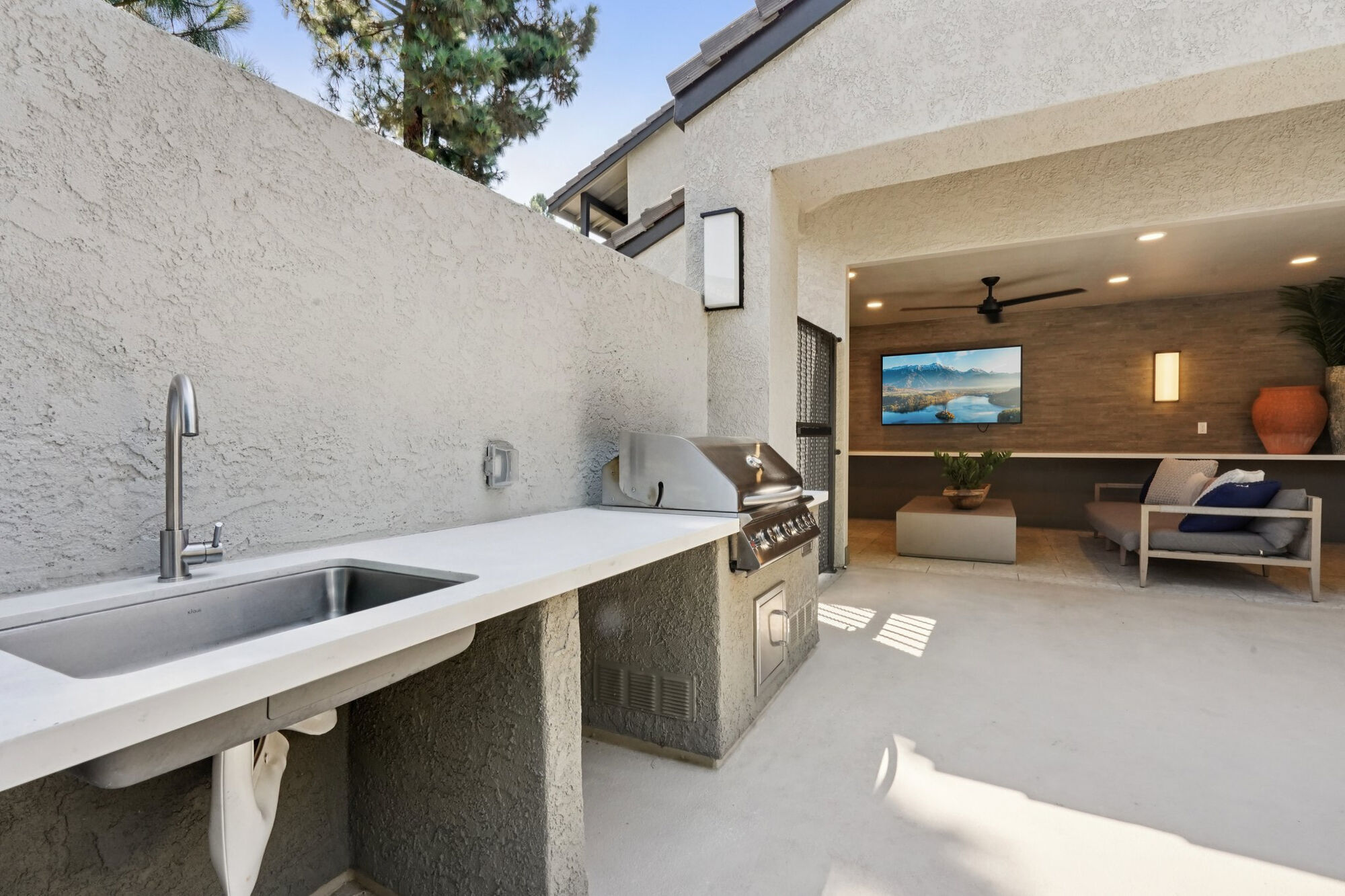 Hensley at Corona Pointe Image 30