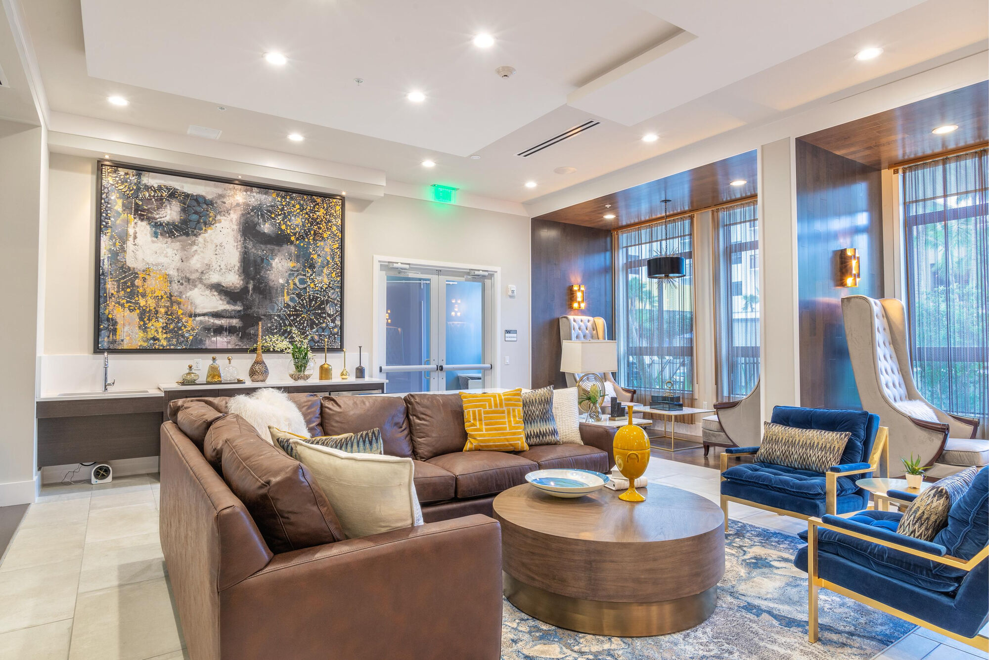 The Whitney Image 35