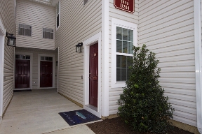 Pond View at Weatherby Image 23