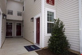 Pond View at Weatherby Image 23