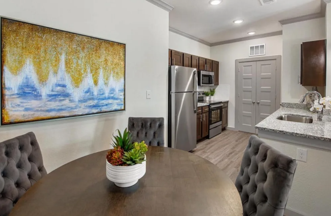 Preserve at Gateway Image 8