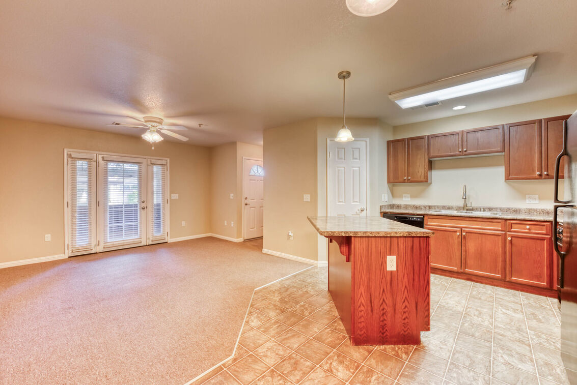 Villas at Scenic River Image 6