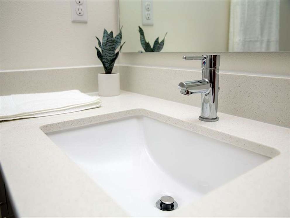 Sawyer Trail Apartments & Townhomes Image 21
