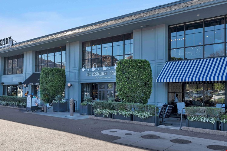 Townhomes at Biltmore Image 32