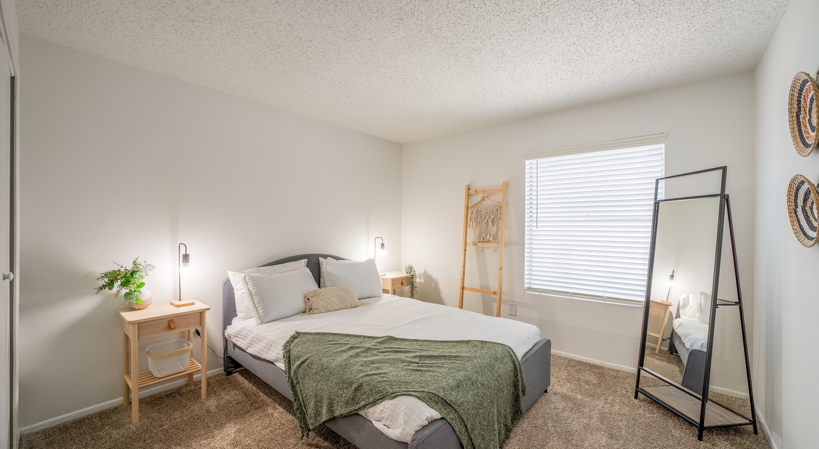 Reisdences at Medical Image 7