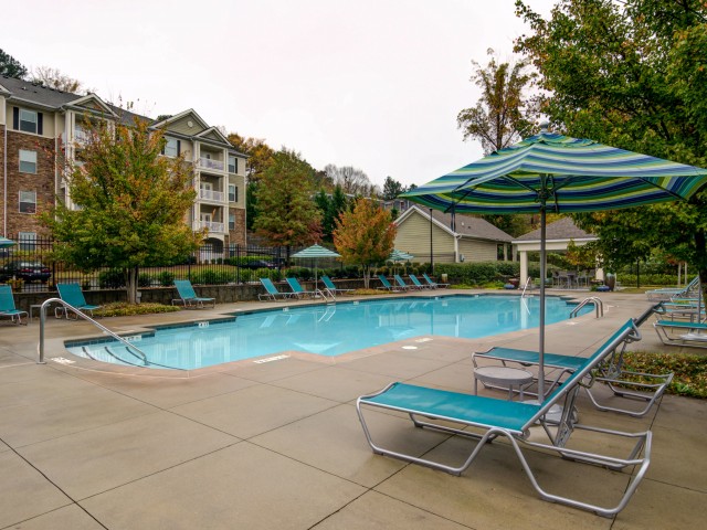 Seven Springs Image 7