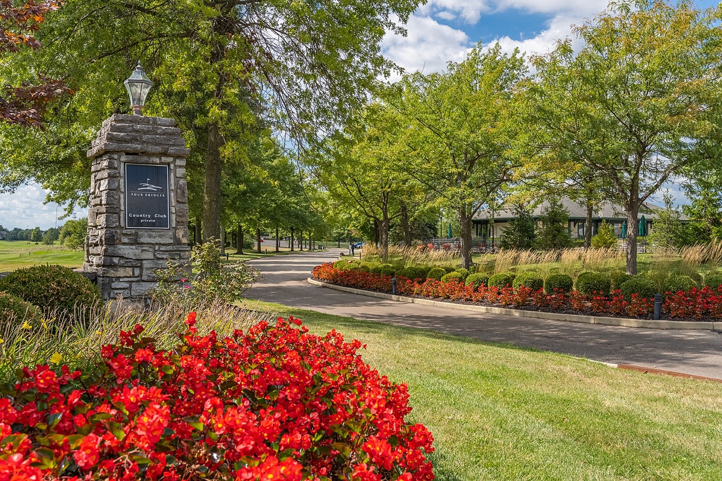 Four Bridges Image 53