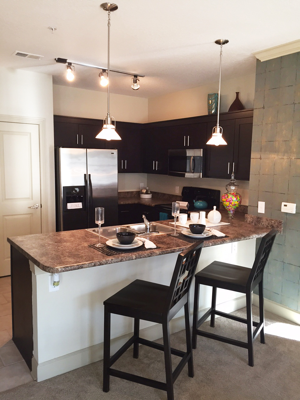 Citigate Apartments Image 12