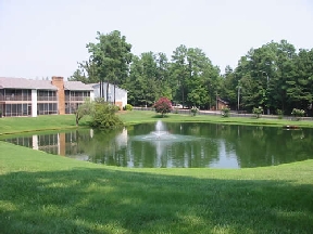 The Groves At Fairway Image 6