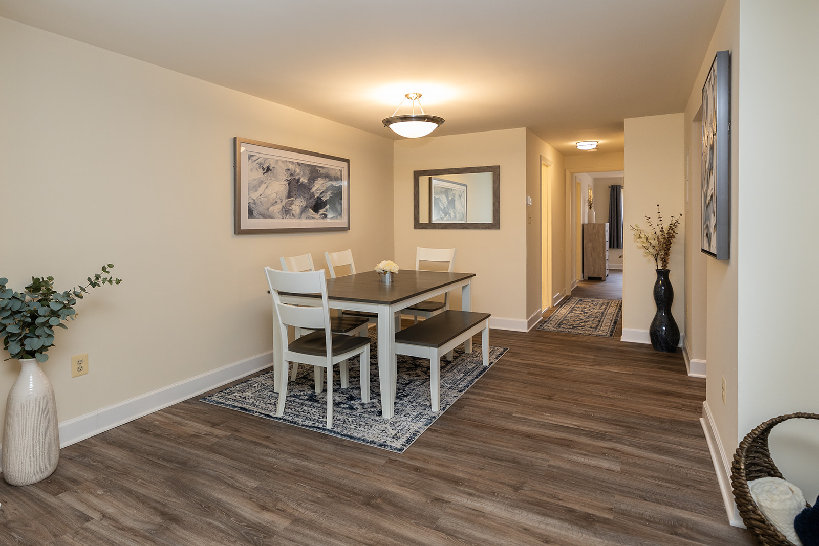 Cromwell Valley Apartments Image 12