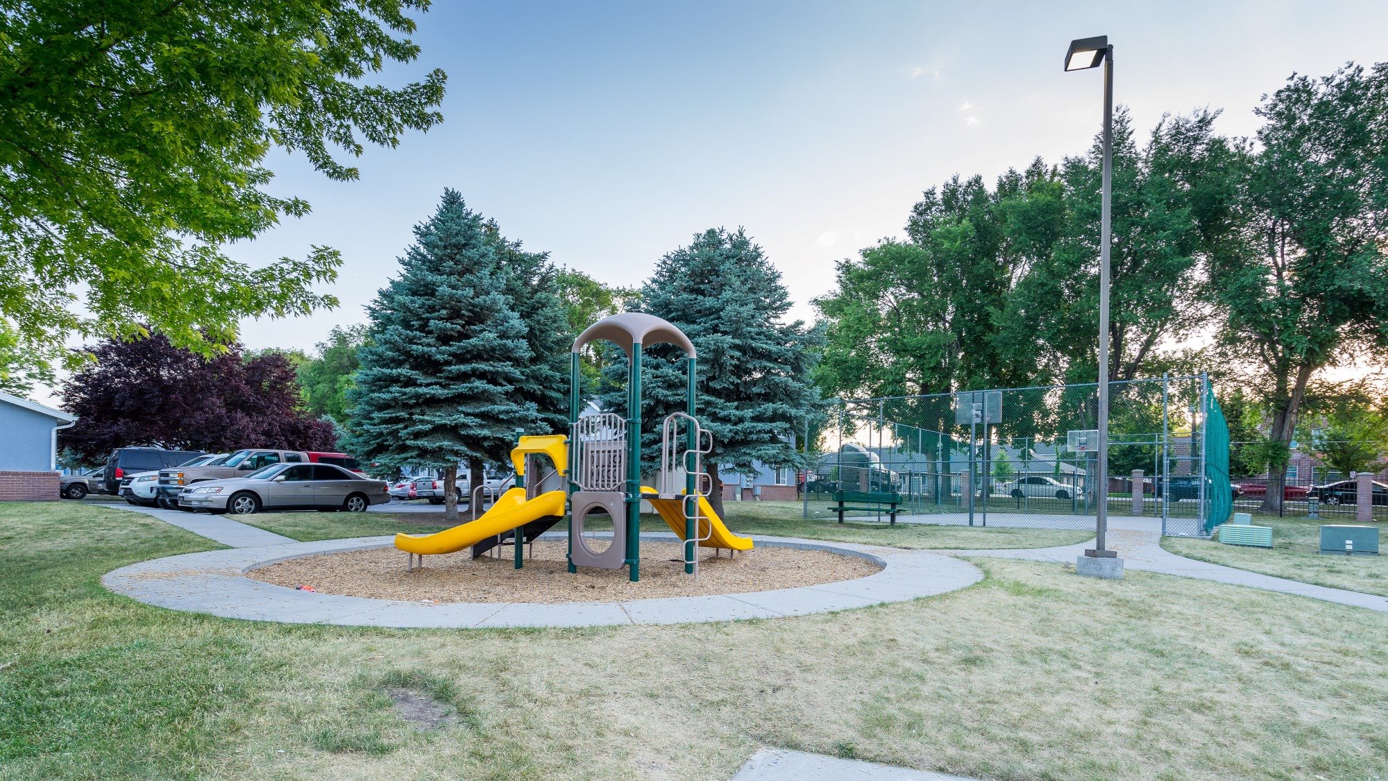 Avion Townhomes Image 5