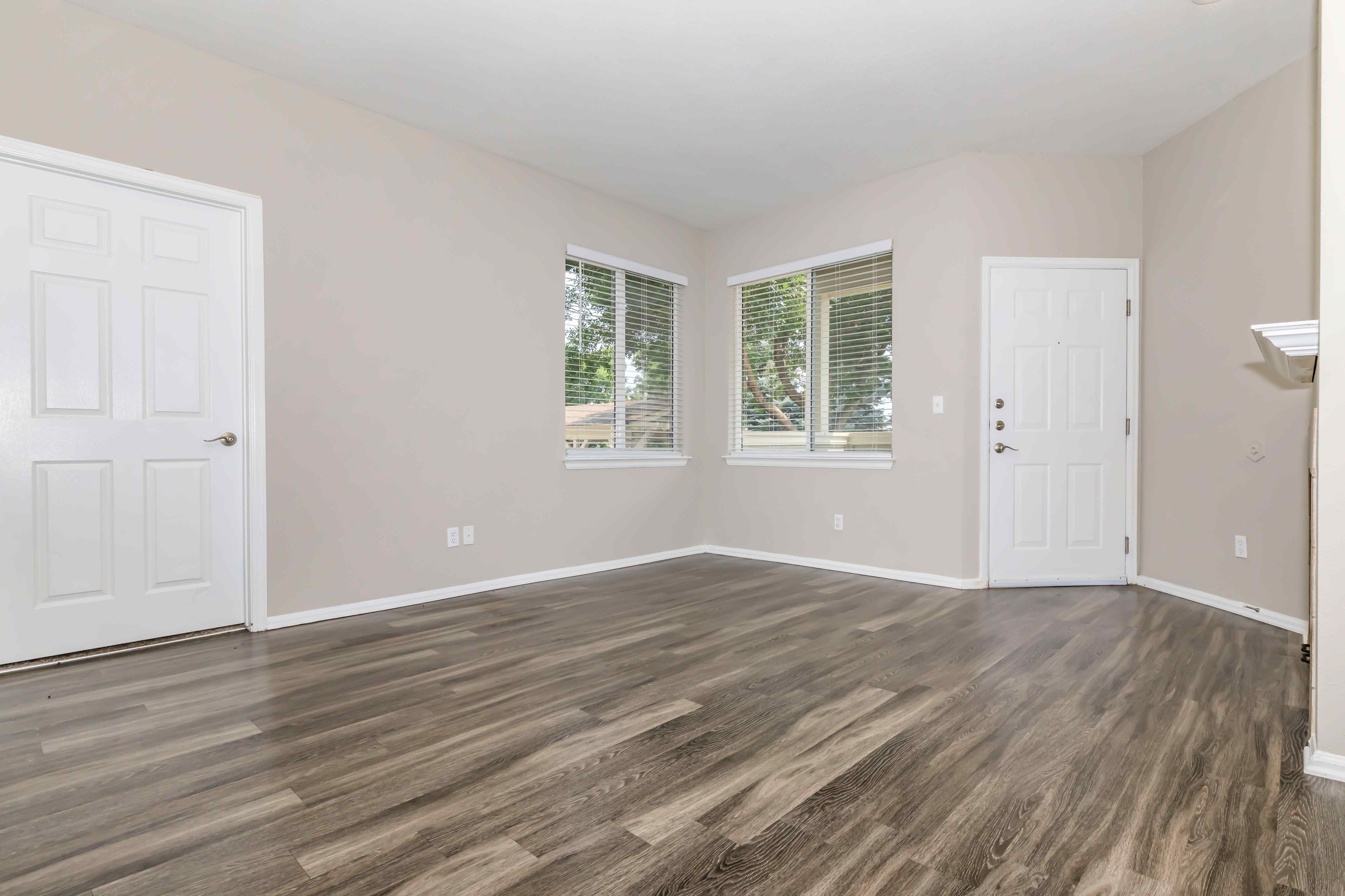 Dakota at Governors Ranch Image 21