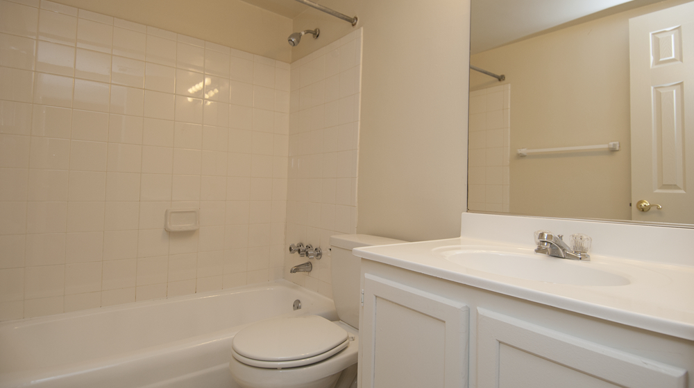 Chesapeake Landing Image 3