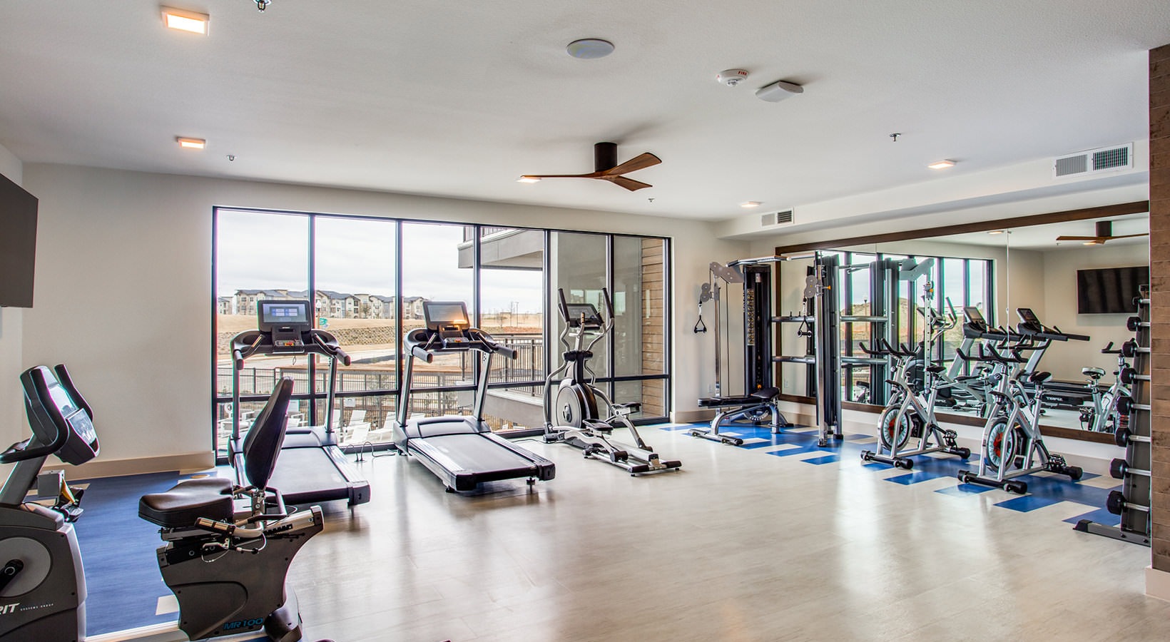 The Vista at Rayzor Ranch Image 3