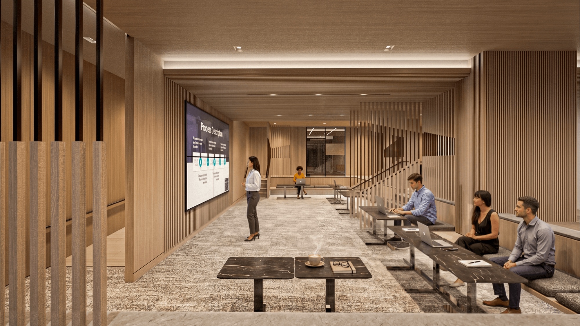 Seattle House Image 12