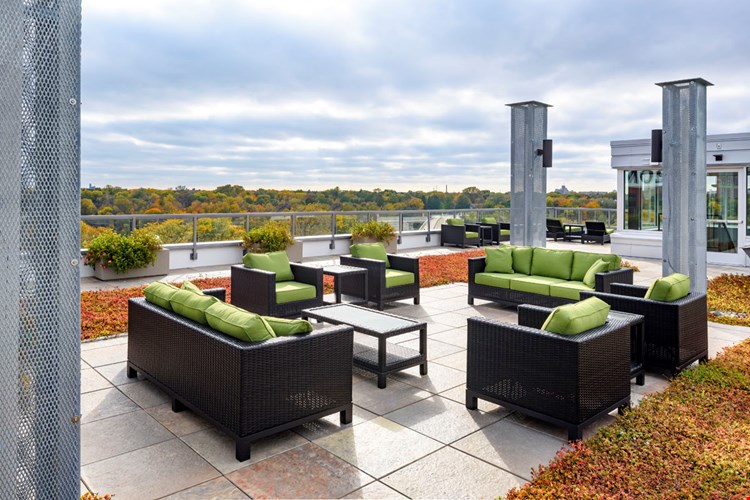 22 on the River Image 2