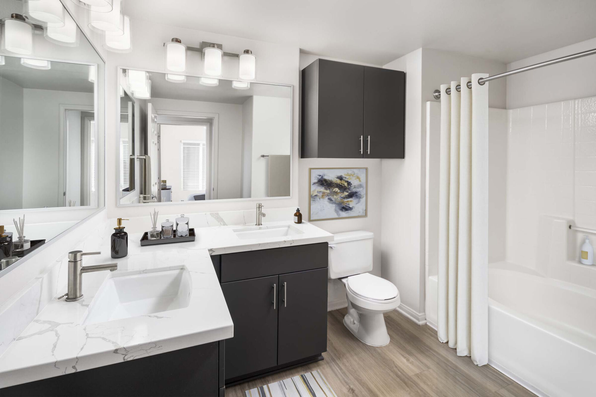 Camden Tuscany Image 3