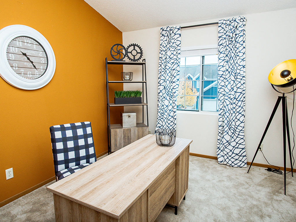 Mequon Trail Townhomes Image 16